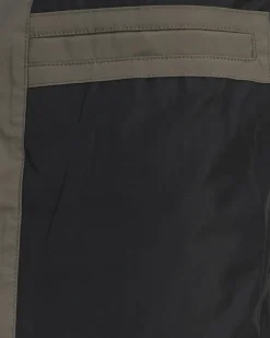 Bugatti clothing Gewatteerde jas