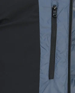 Bugatti clothing Gewatteerde jas