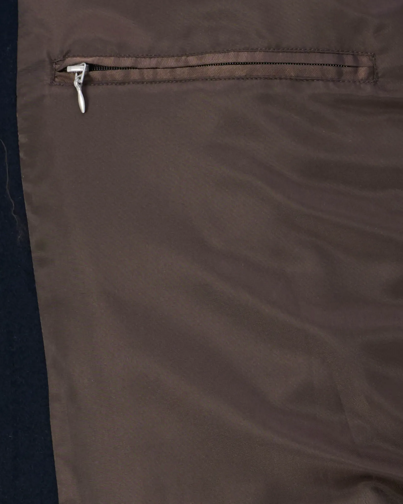 Bugatti clothing Gewatteerde jas