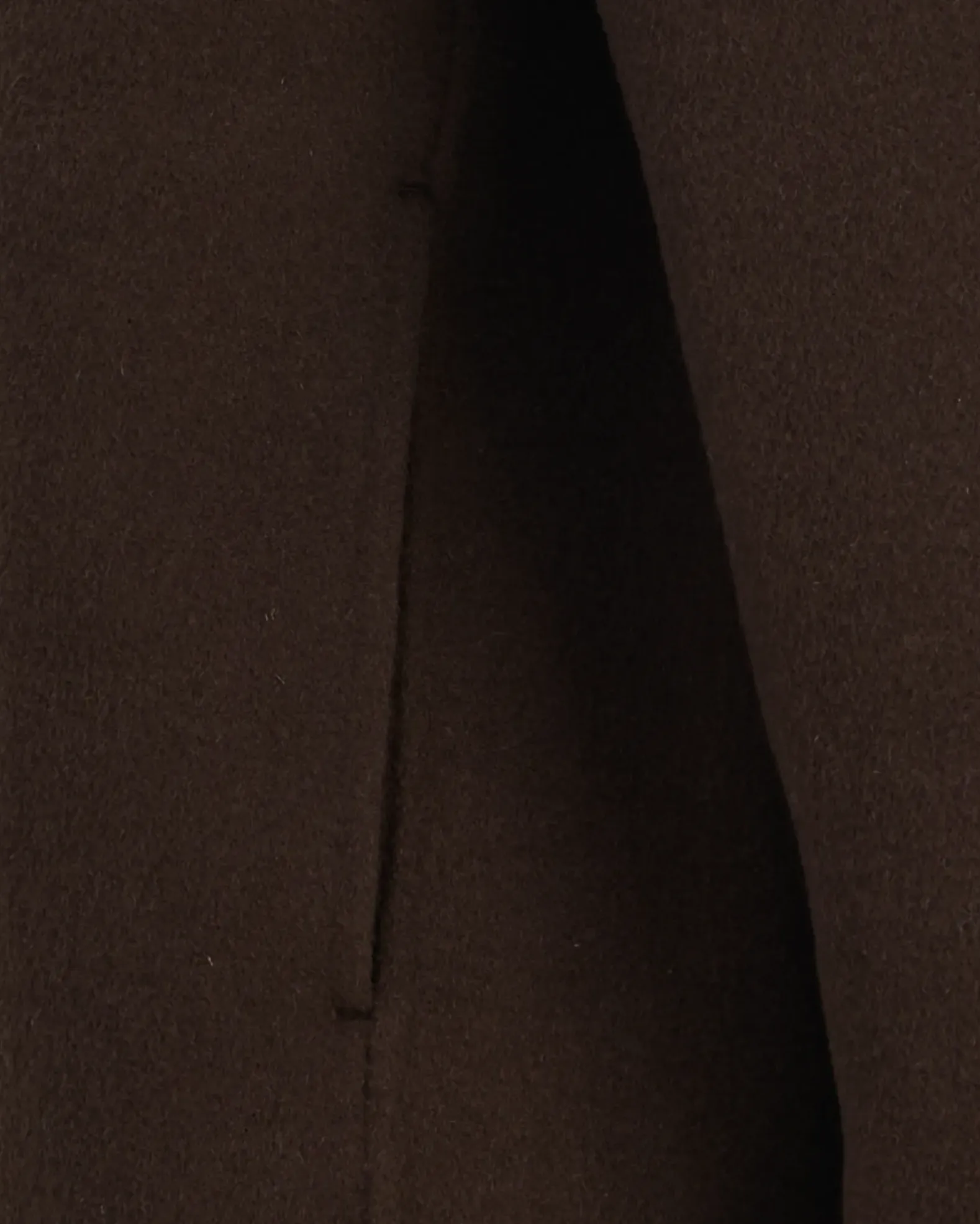 Bugatti clothing Jack