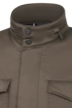 Bugatti clothing Jack