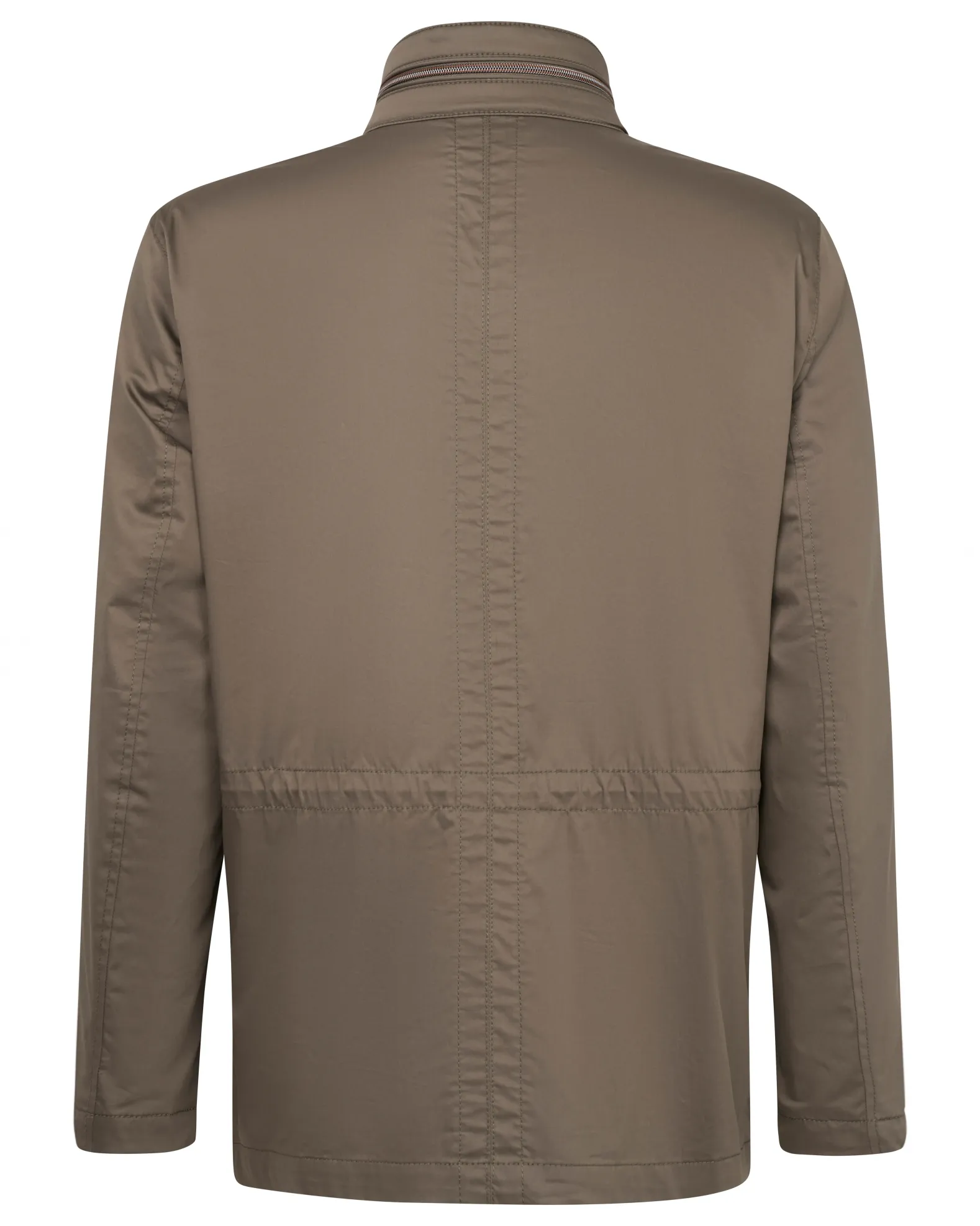 Bugatti clothing Jack