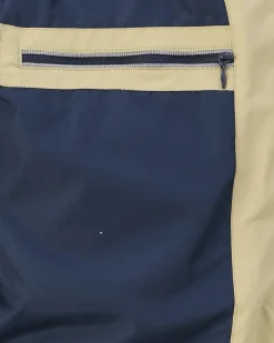 Bugatti clothing Jack