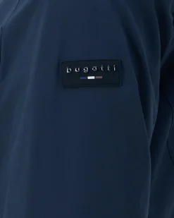 Bugatti clothing Jack