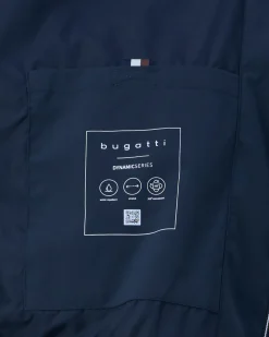 Bugatti clothing Jack