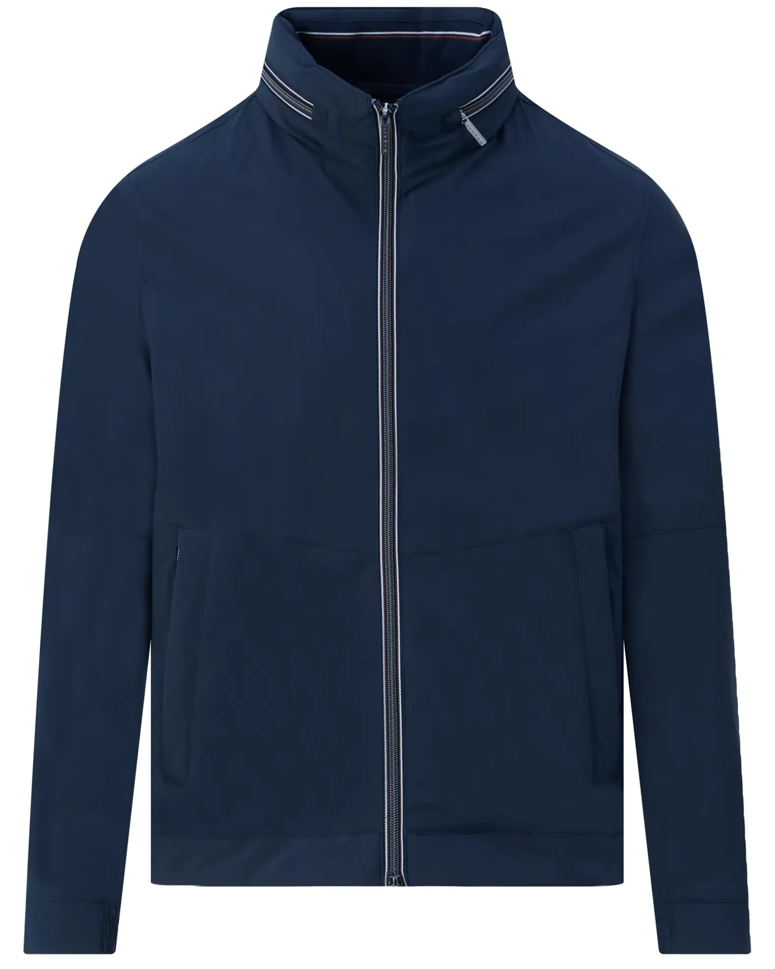 Bugatti clothing Jack