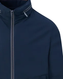 Bugatti clothing Jack