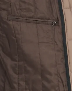 Bugatti clothing Jack