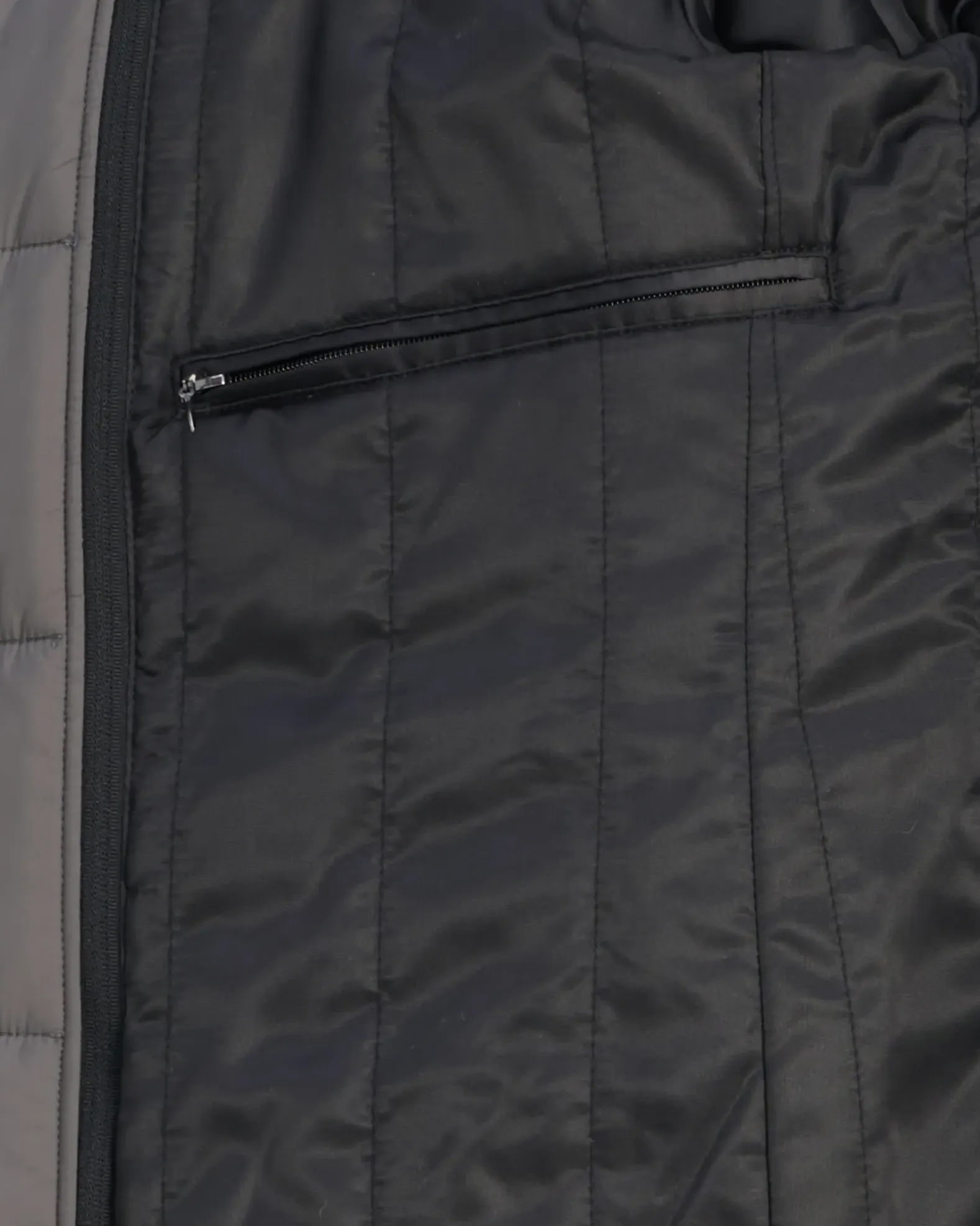 Bugatti clothing Manteljas