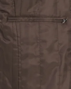 Bugatti clothing Manteljas