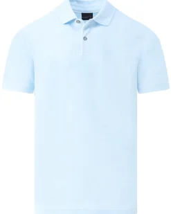 Bugatti clothing Polo