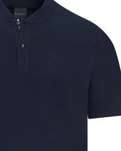 Bugatti clothing Polo