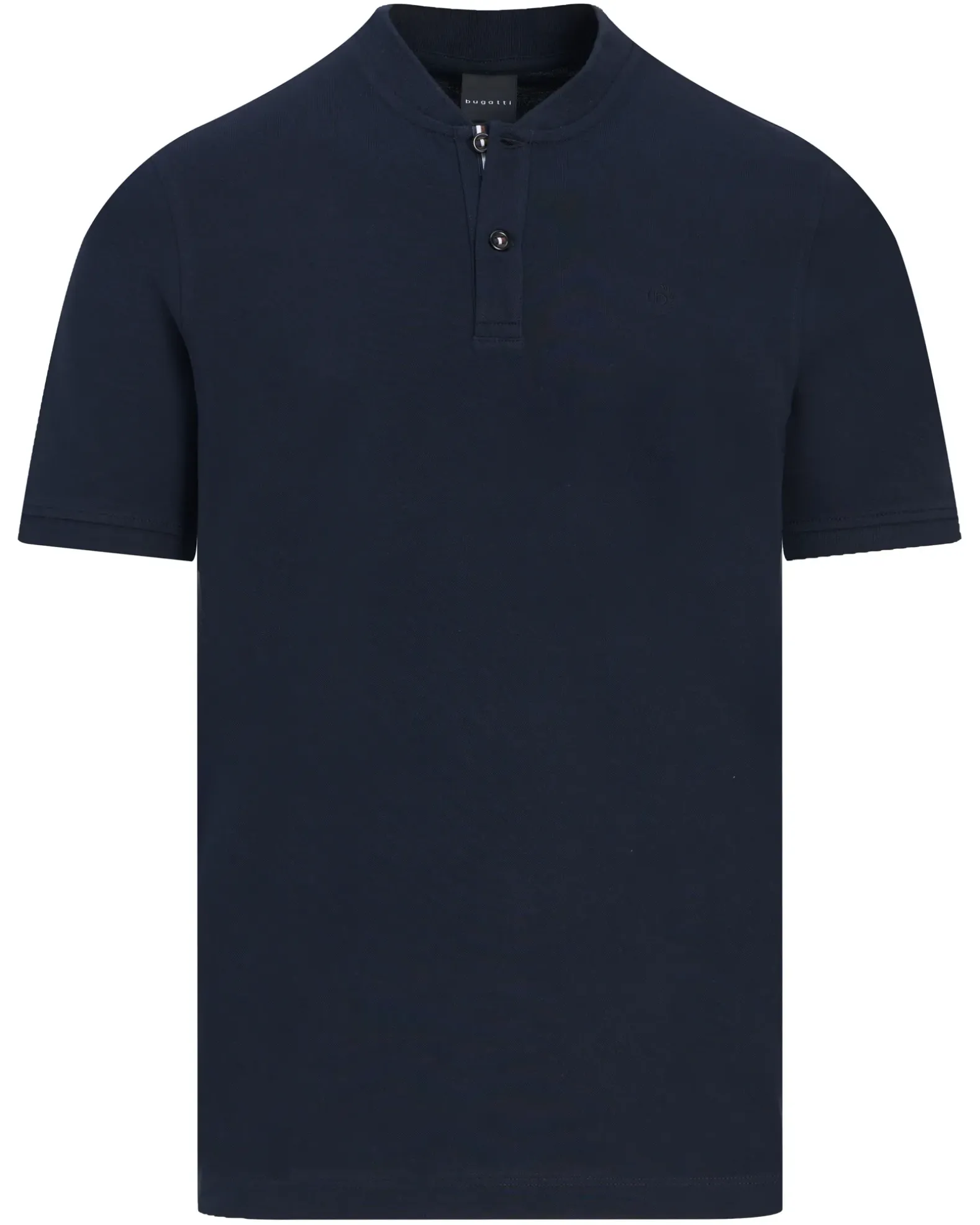 Bugatti clothing Polo