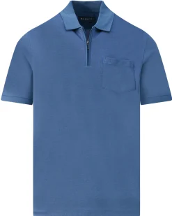 Bugatti clothing Polo