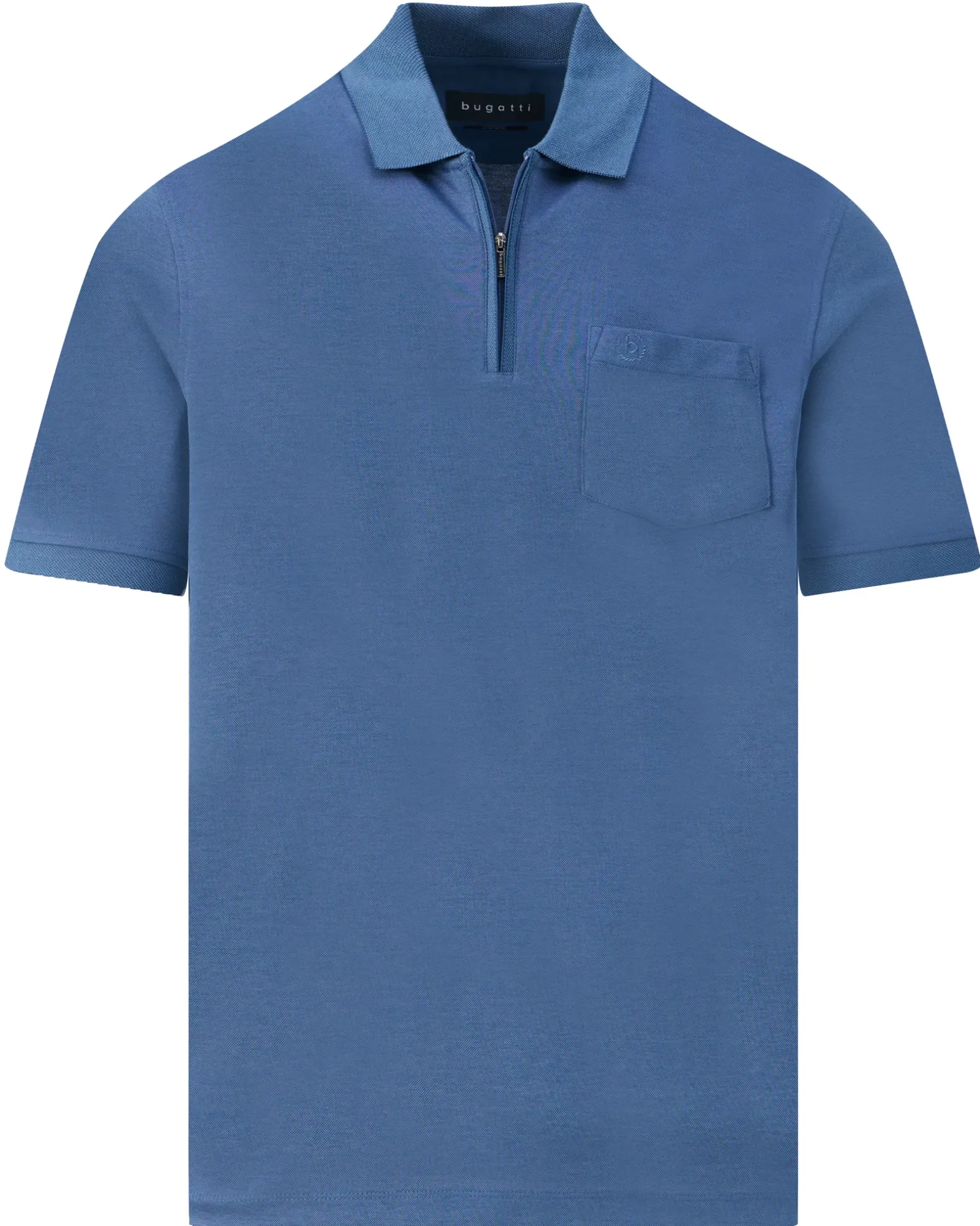 Bugatti clothing Polo