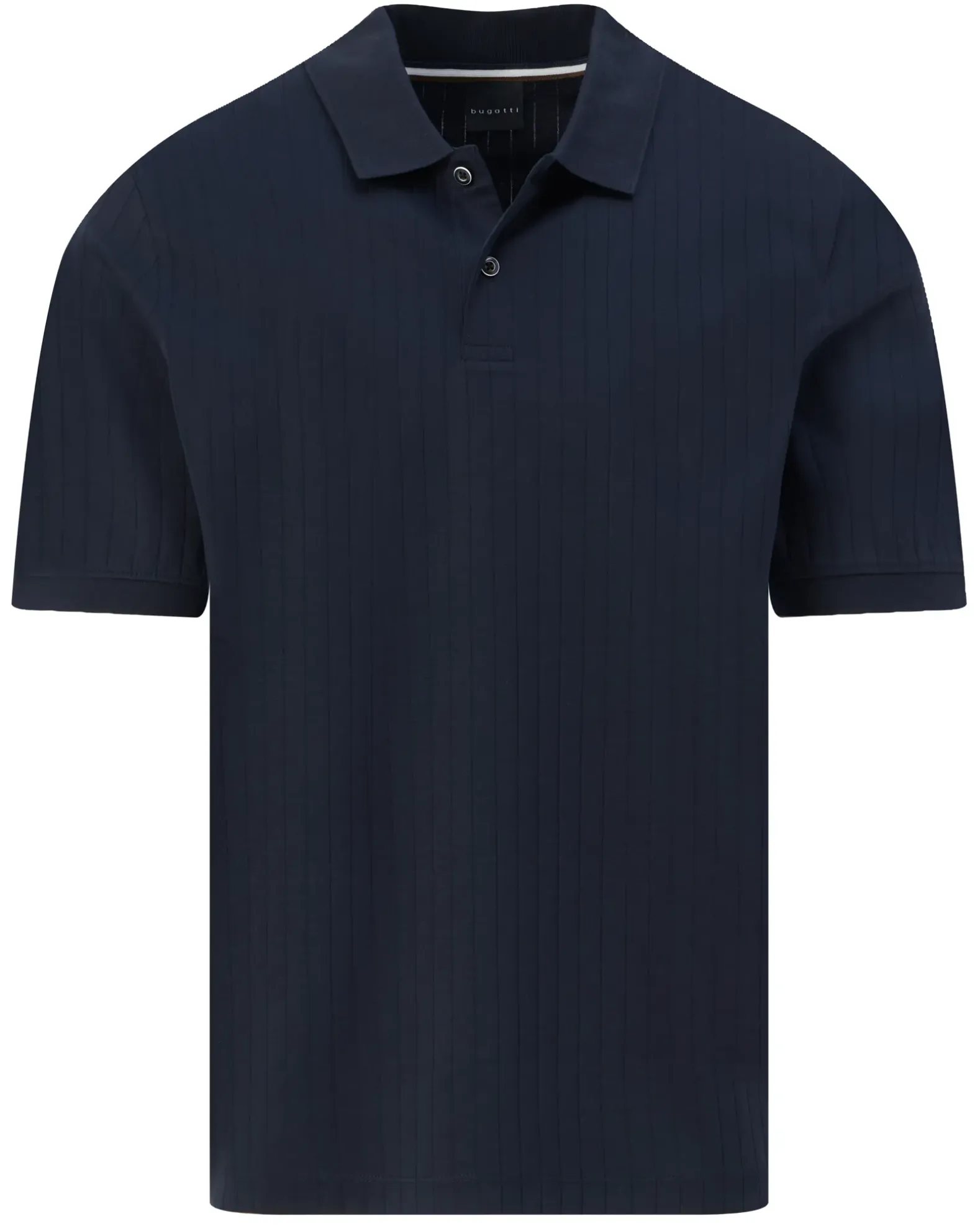 Bugatti clothing Polo
