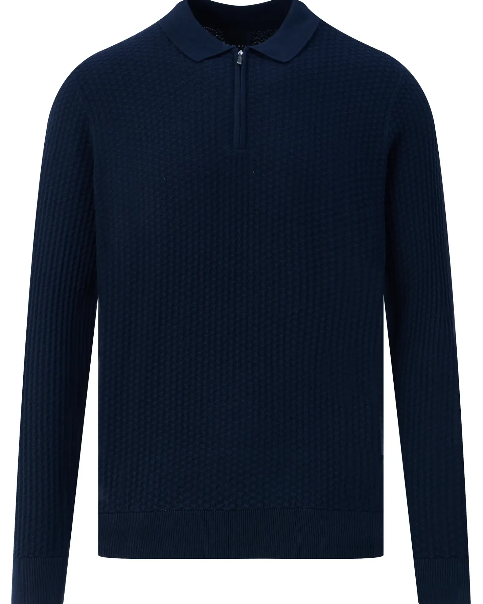 Bugatti clothing Polo