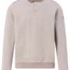 Bugatti clothing Polo