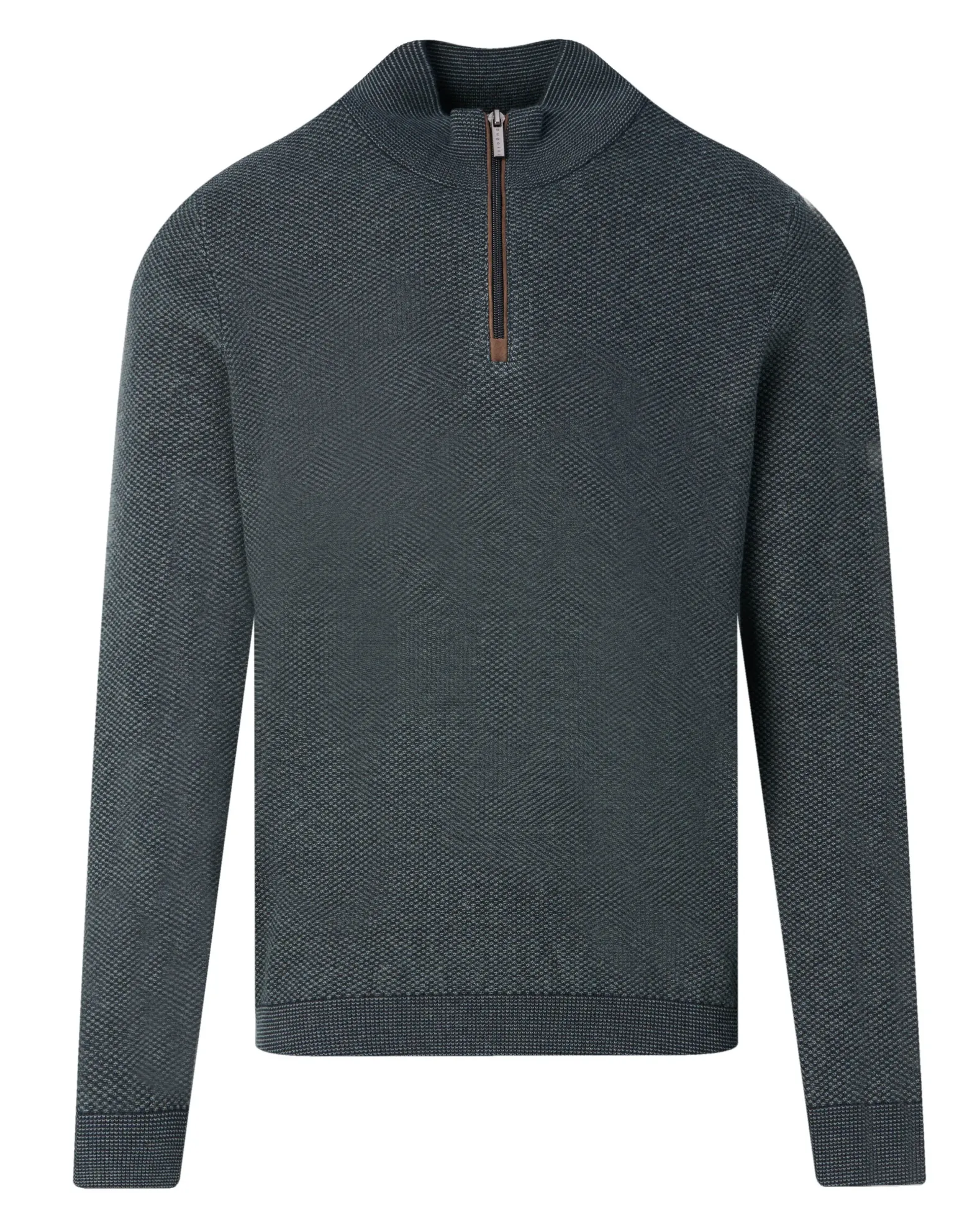 Bugatti clothing Schipperstrui