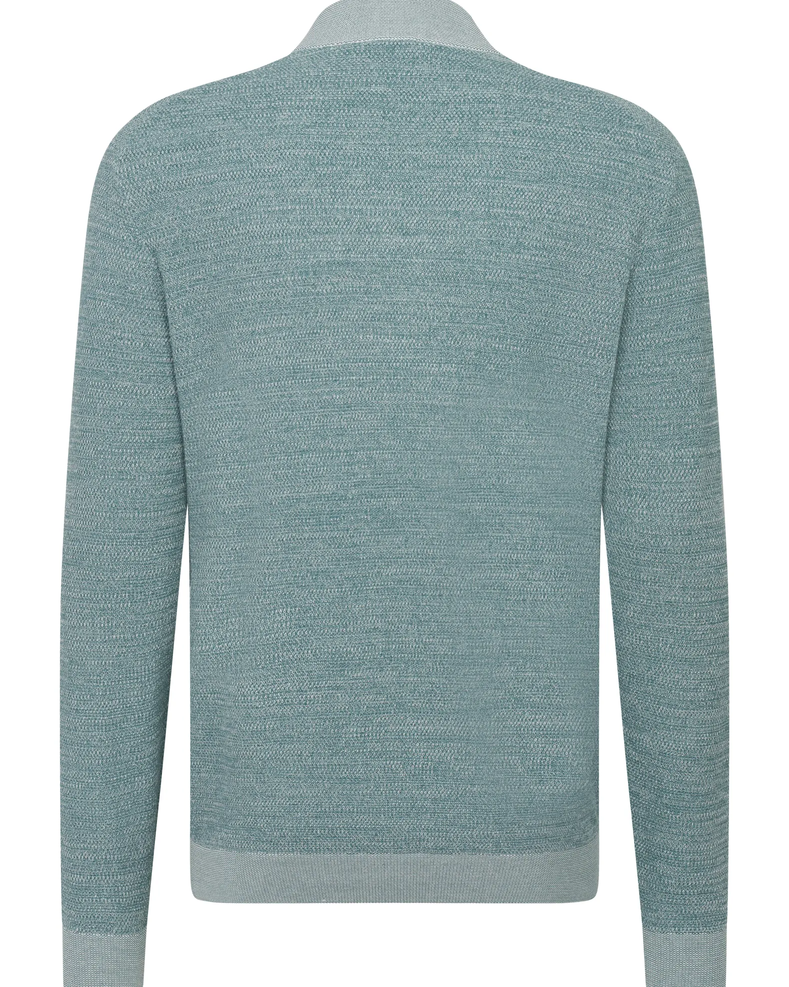 Bugatti clothing Schipperstrui