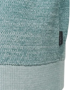 Bugatti clothing Schipperstrui