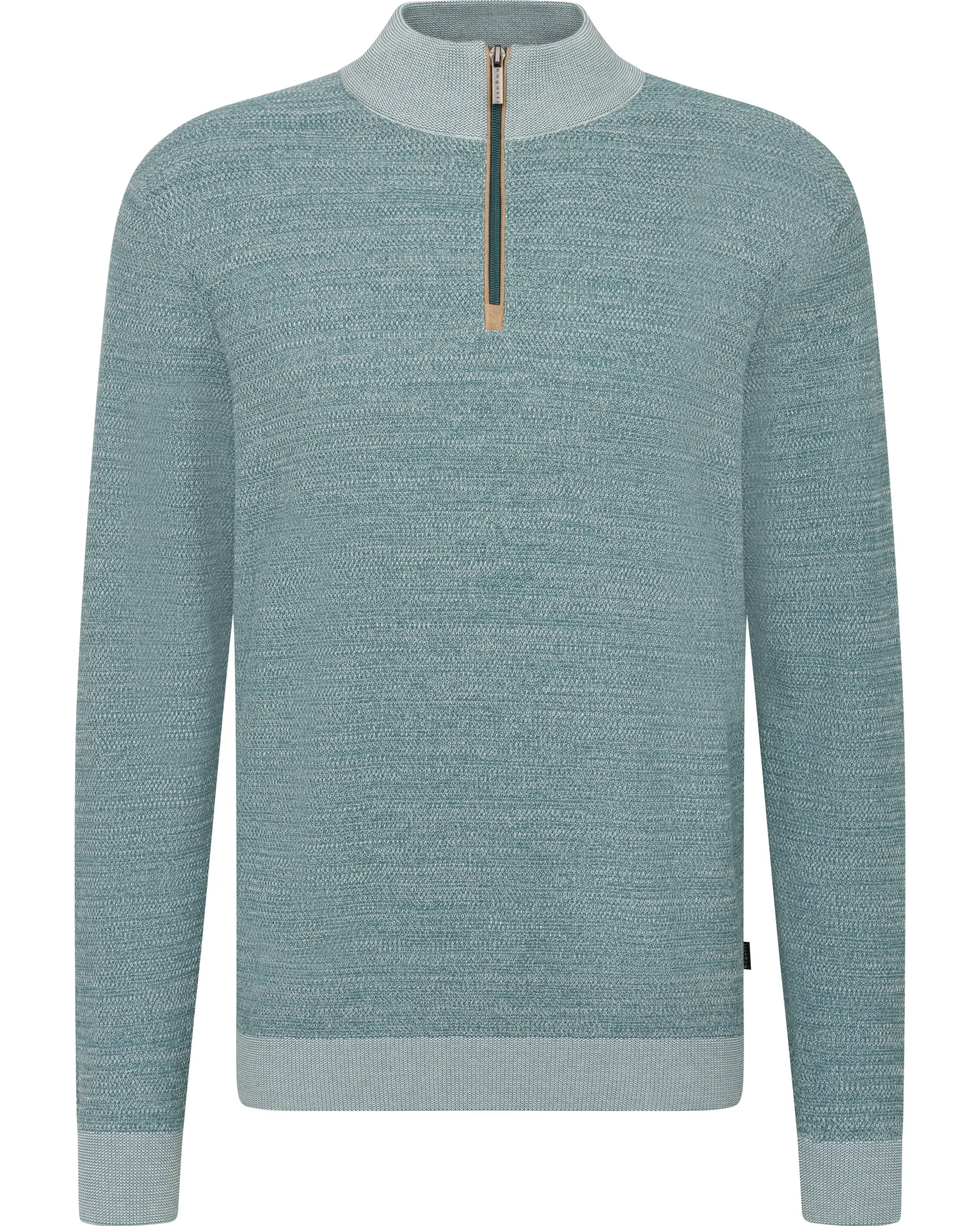 Bugatti clothing Schipperstrui