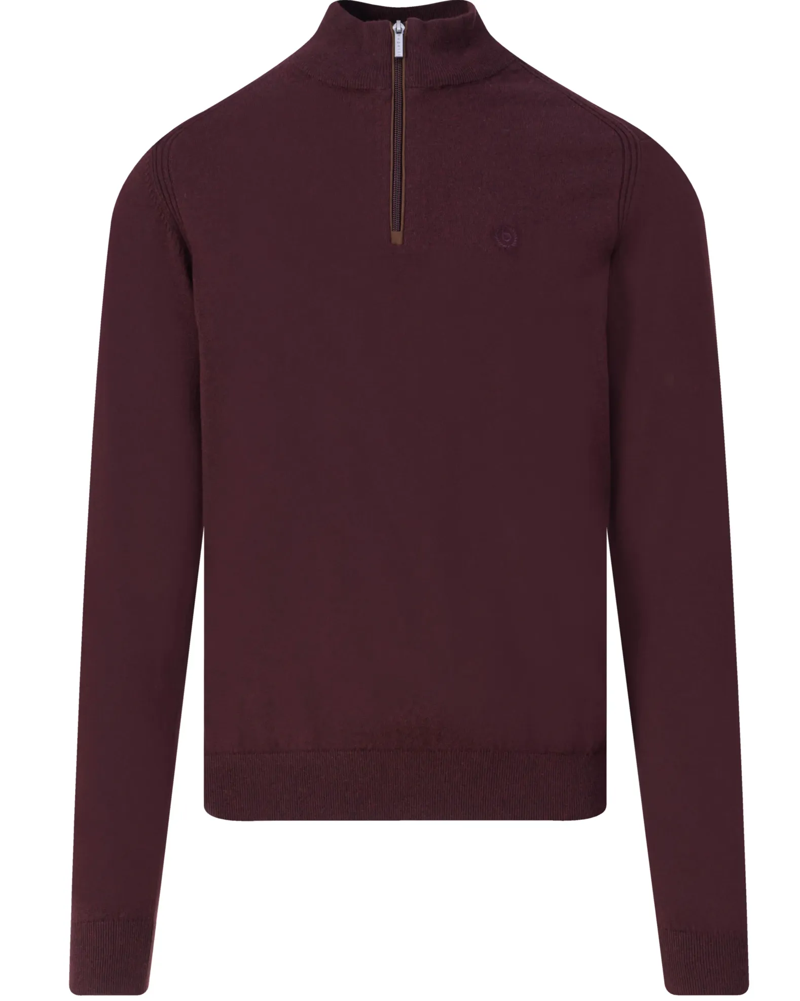 Bugatti clothing Schipperstrui