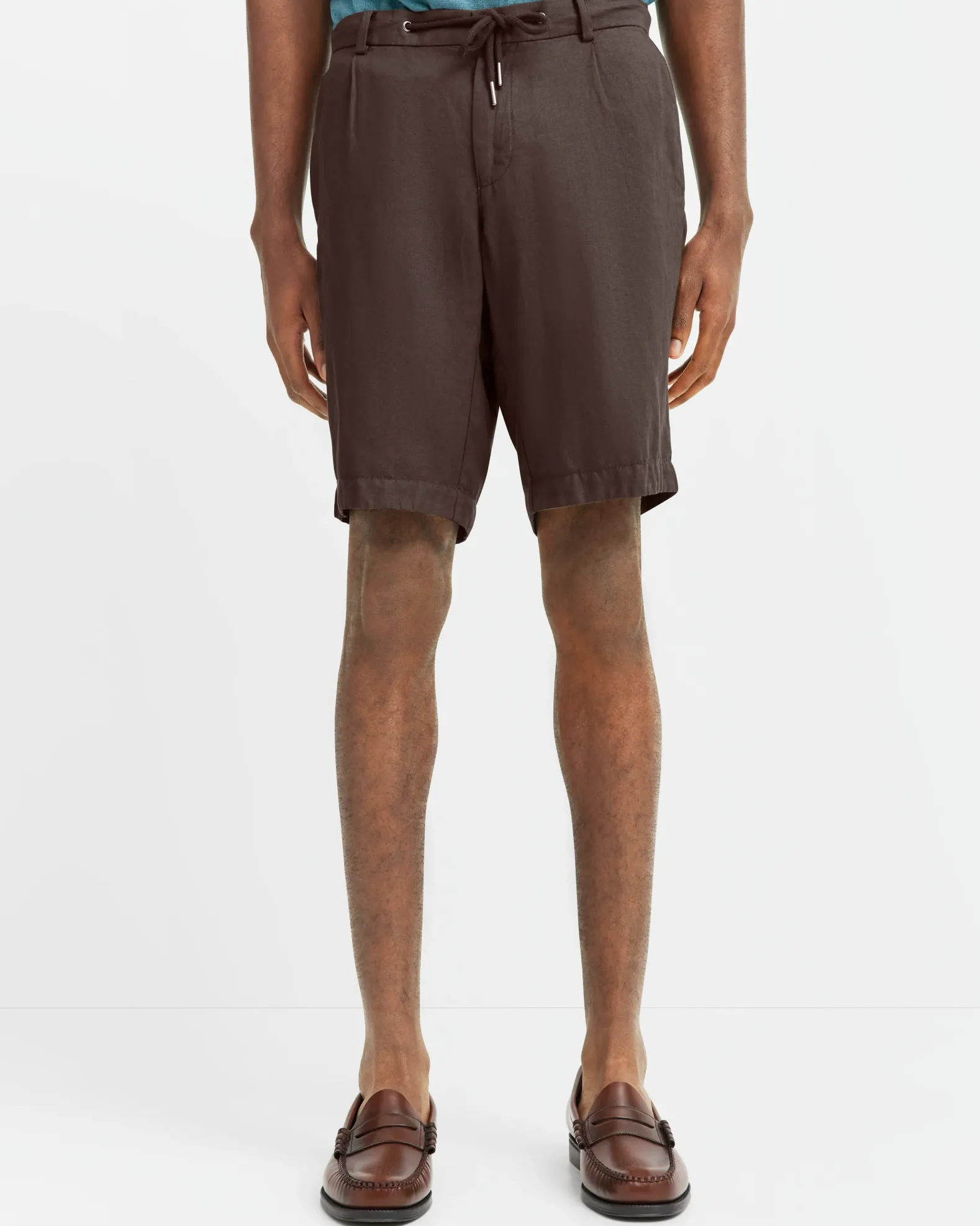 Bugatti clothing Short