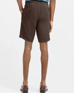 Bugatti clothing Short