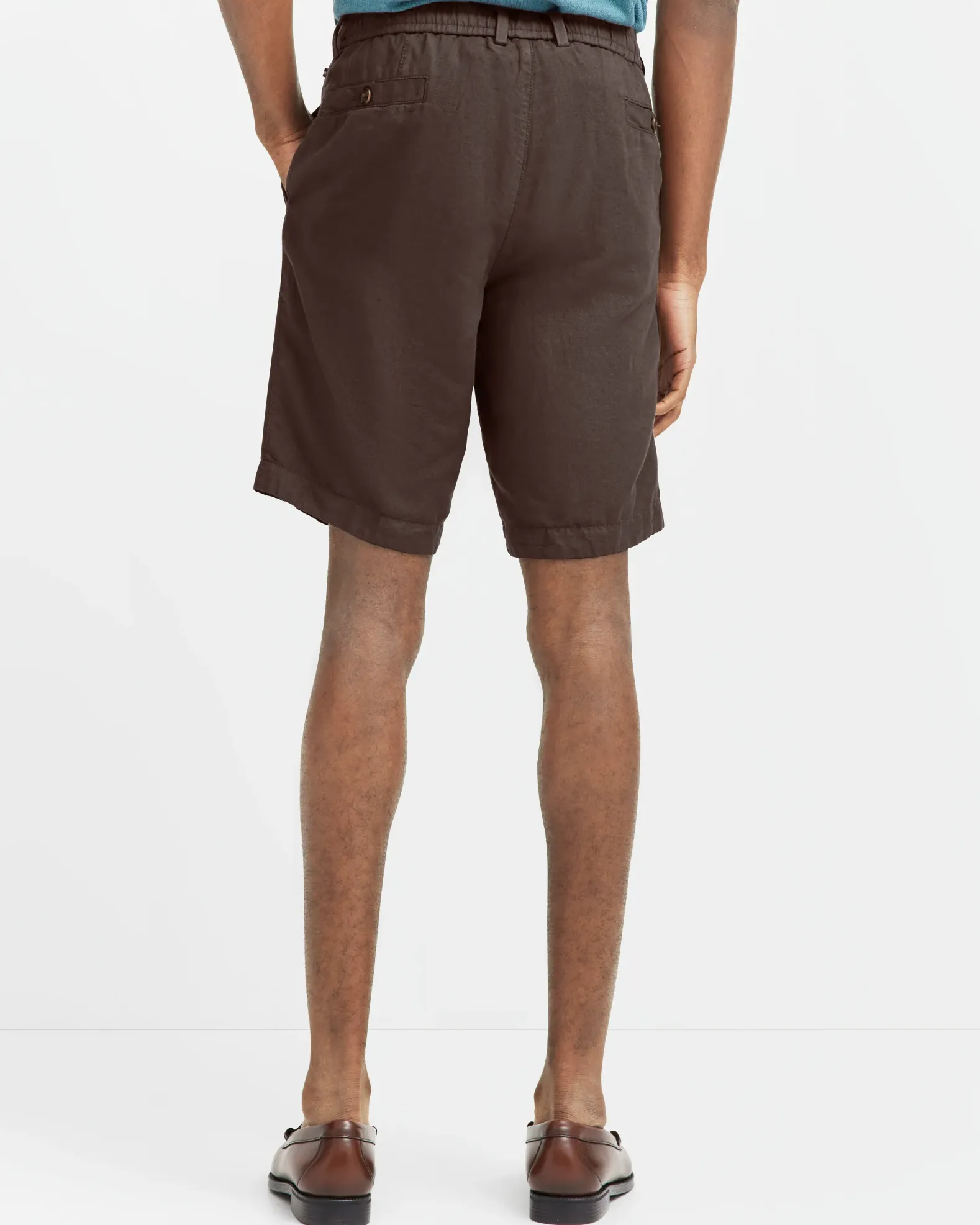 Bugatti clothing Short