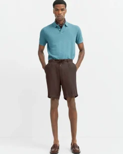 Bugatti clothing Short