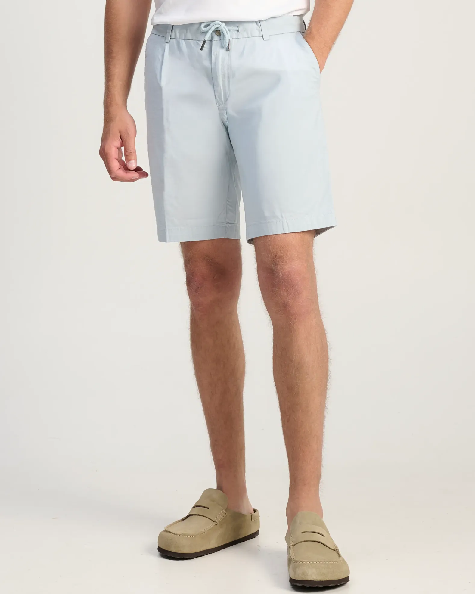 Bugatti clothing Short