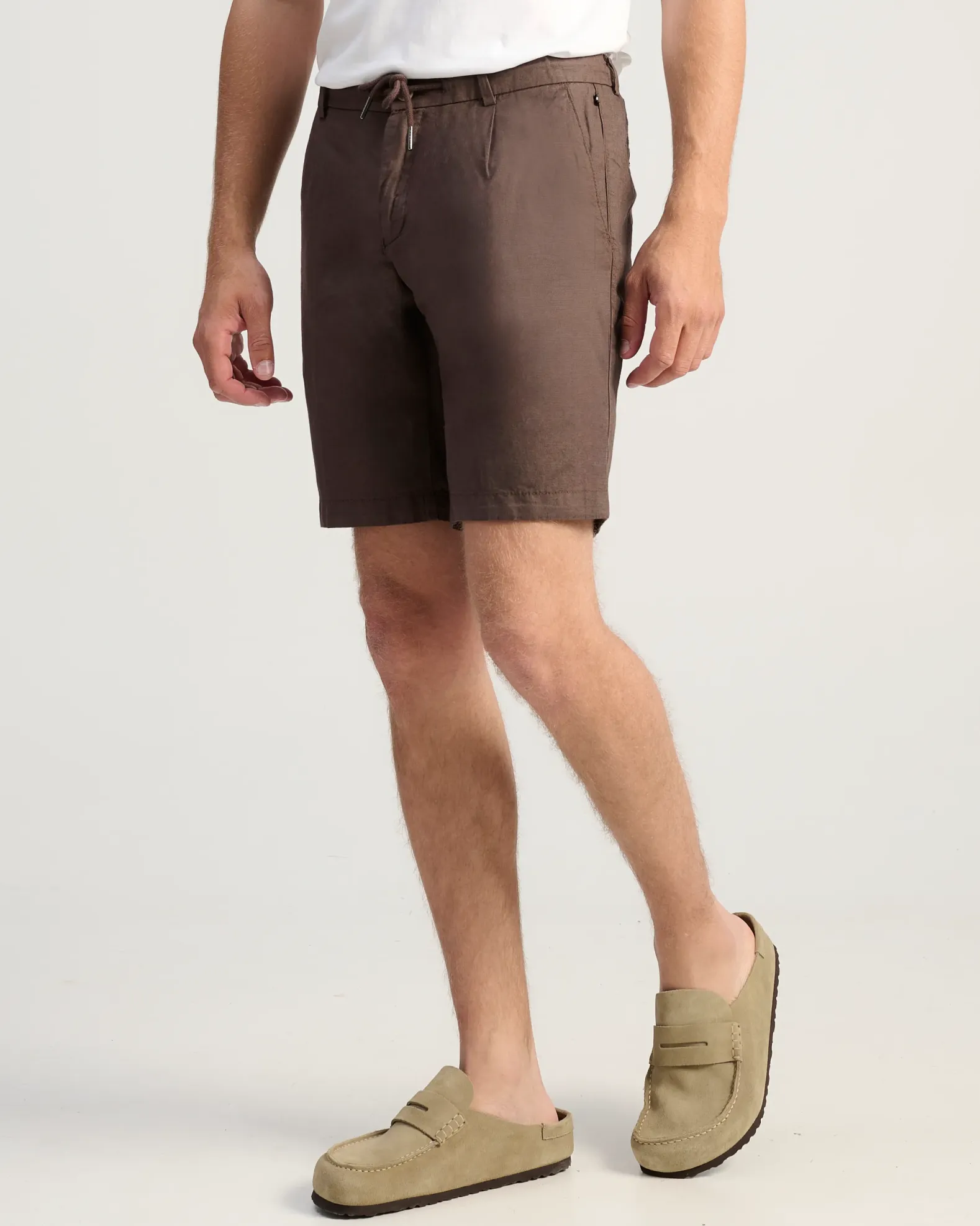 Bugatti clothing Short