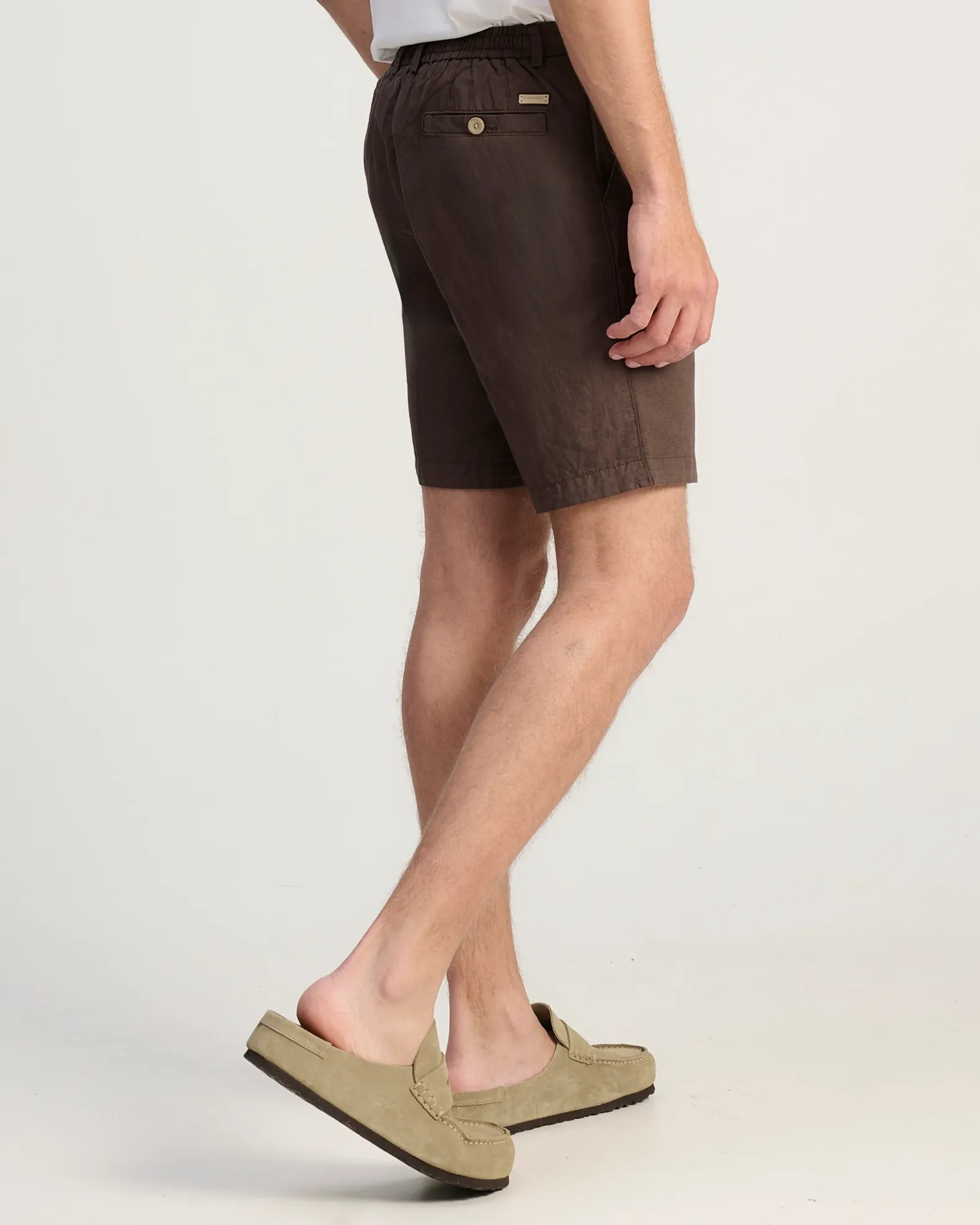 Bugatti clothing Short