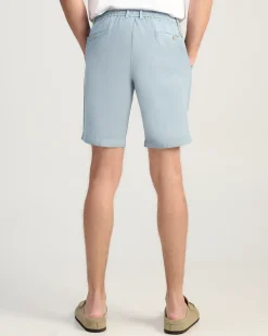Bugatti clothing Short