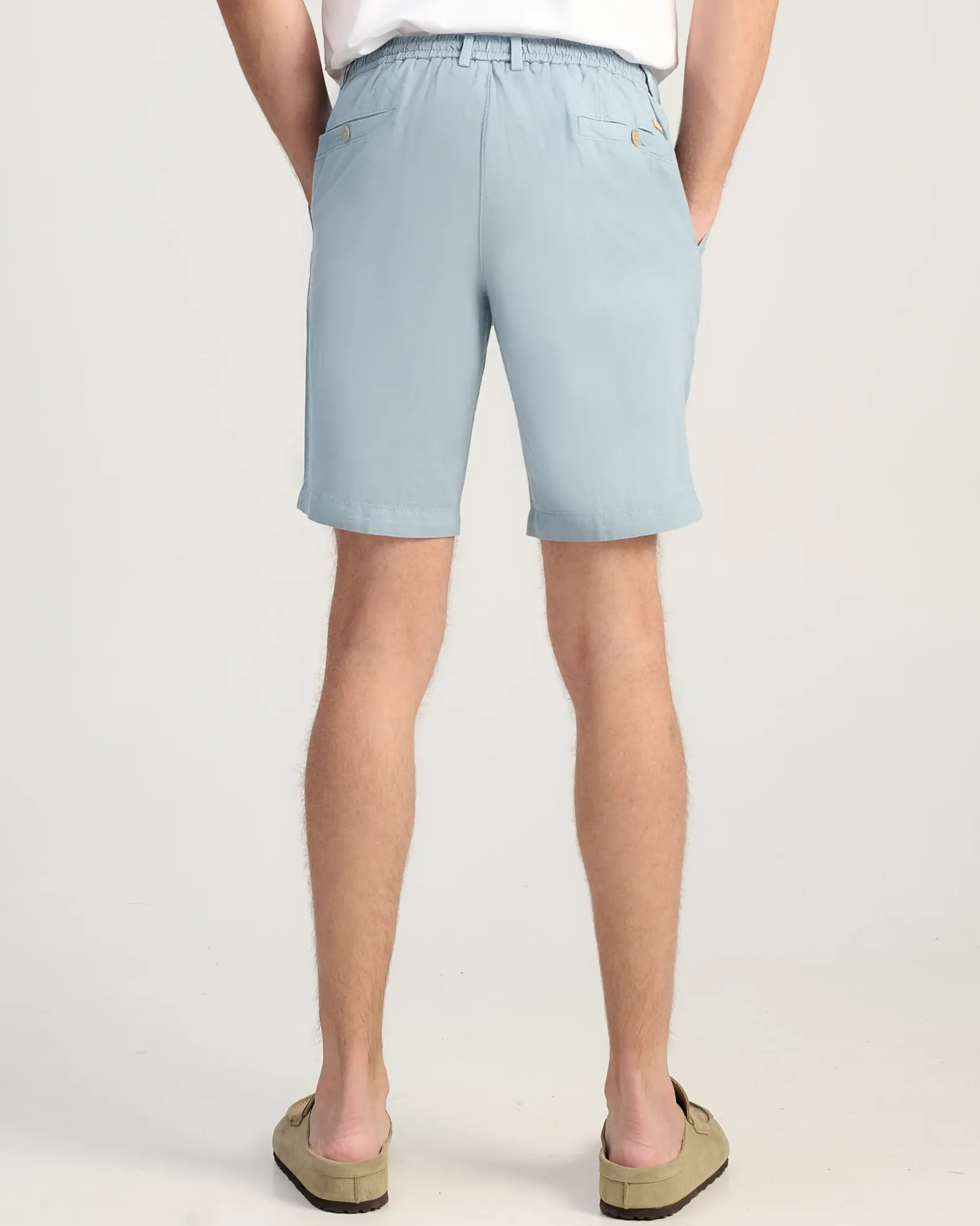 Bugatti clothing Short