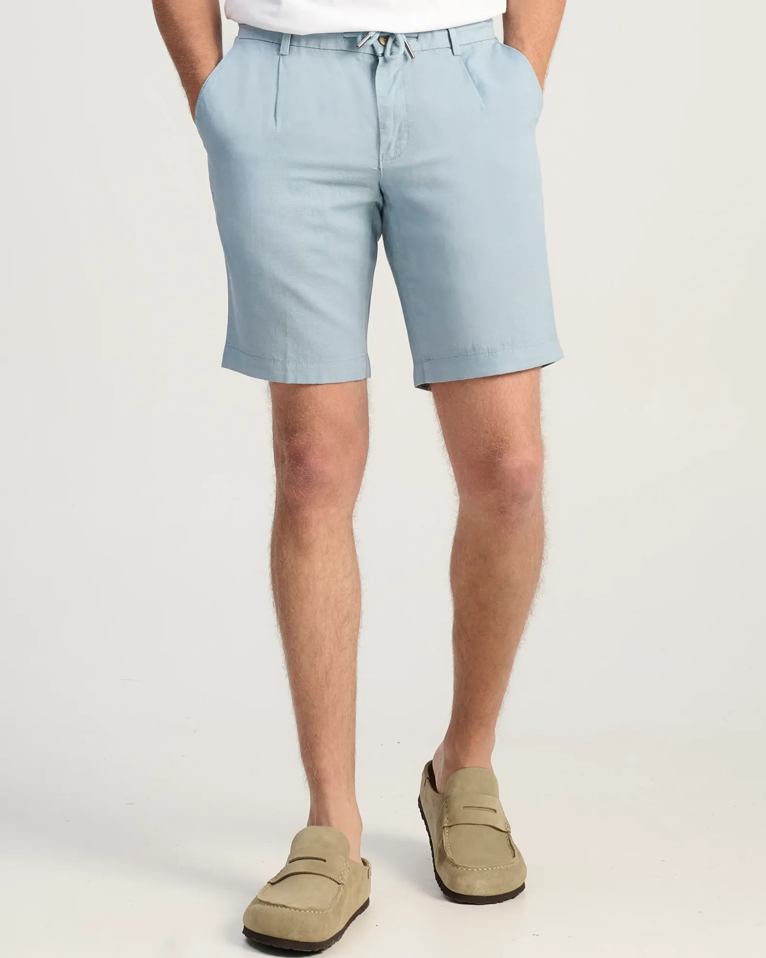 Bugatti clothing Short