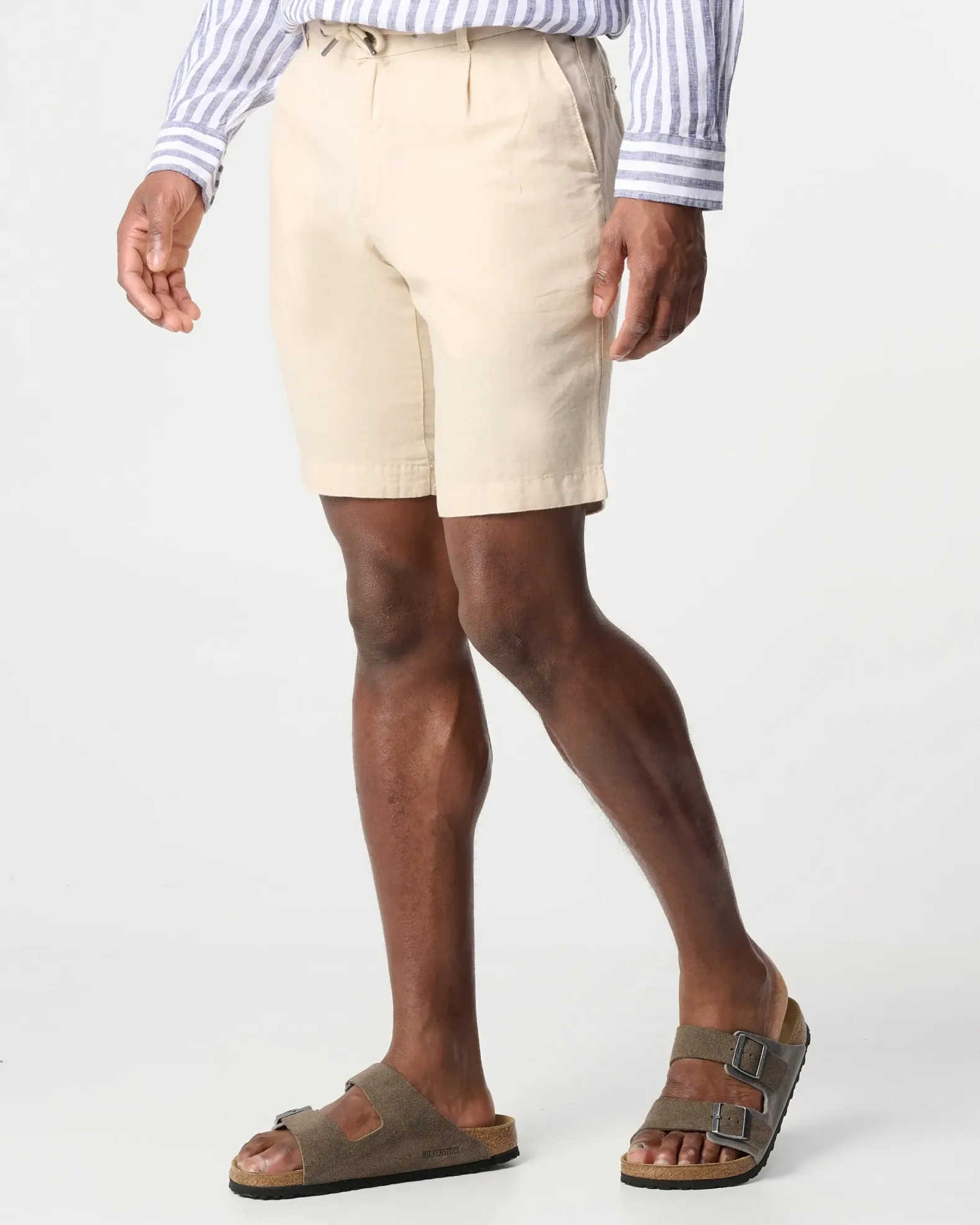 Bugatti clothing Short