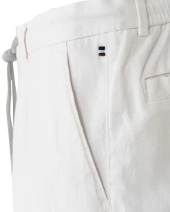 Bugatti clothing Short