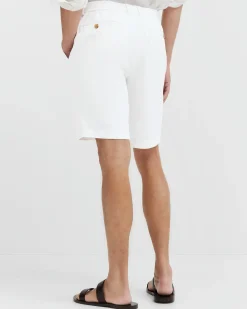 Bugatti clothing Short