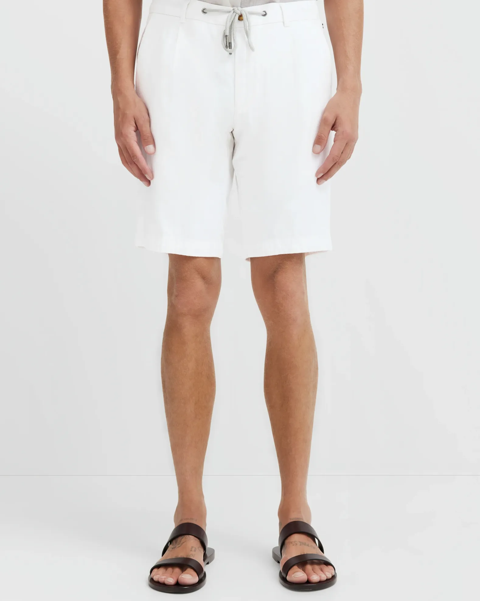 Bugatti clothing Short
