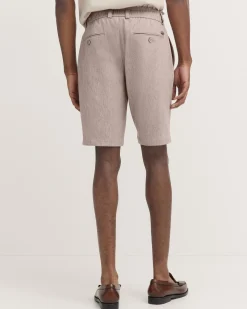 Bugatti clothing Short