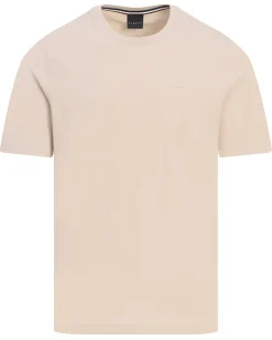 Bugatti clothing T-shirt