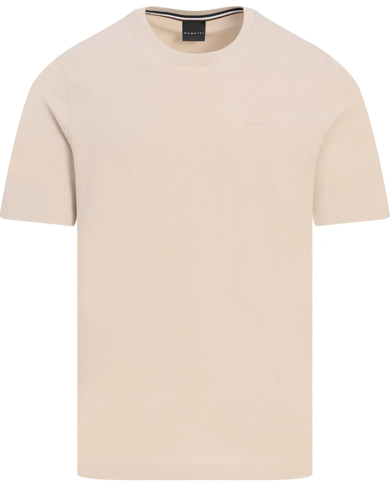 Bugatti clothing T-shirt