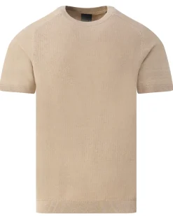 Bugatti clothing T-shirt
