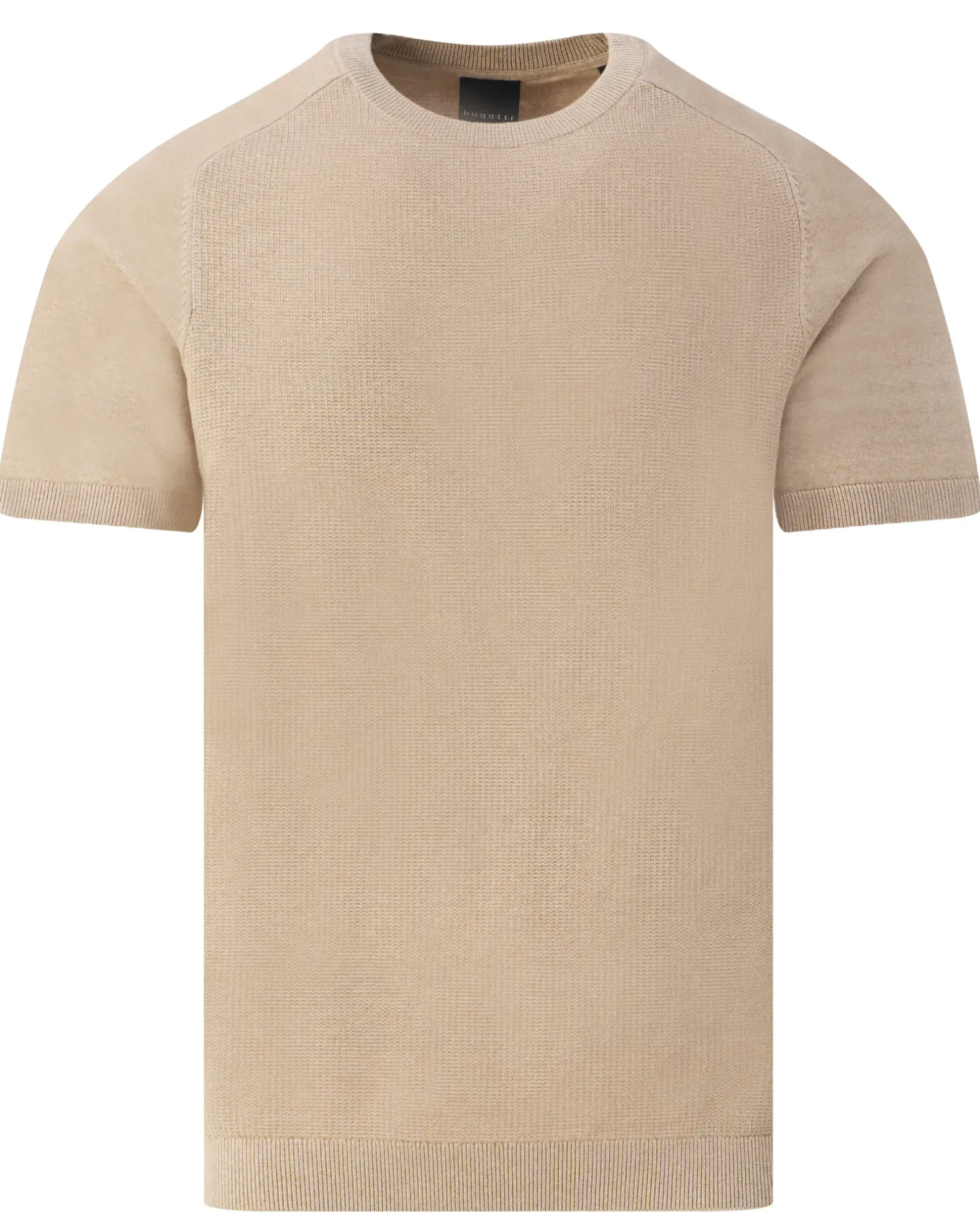 Bugatti clothing T-shirt