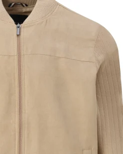 Bugatti clothing Vest