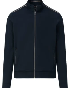 Bugatti clothing Vest