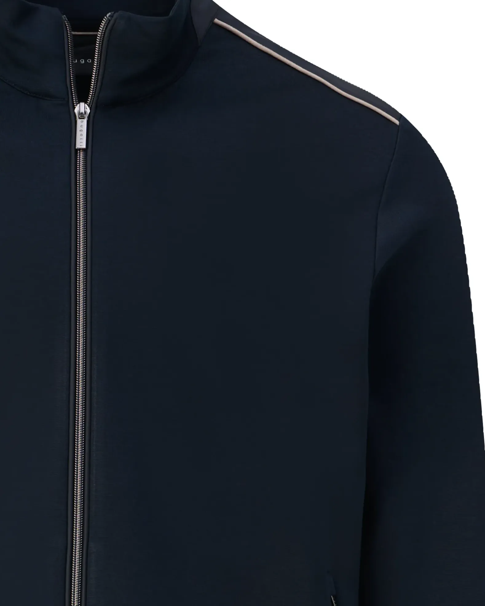 Bugatti clothing Vest