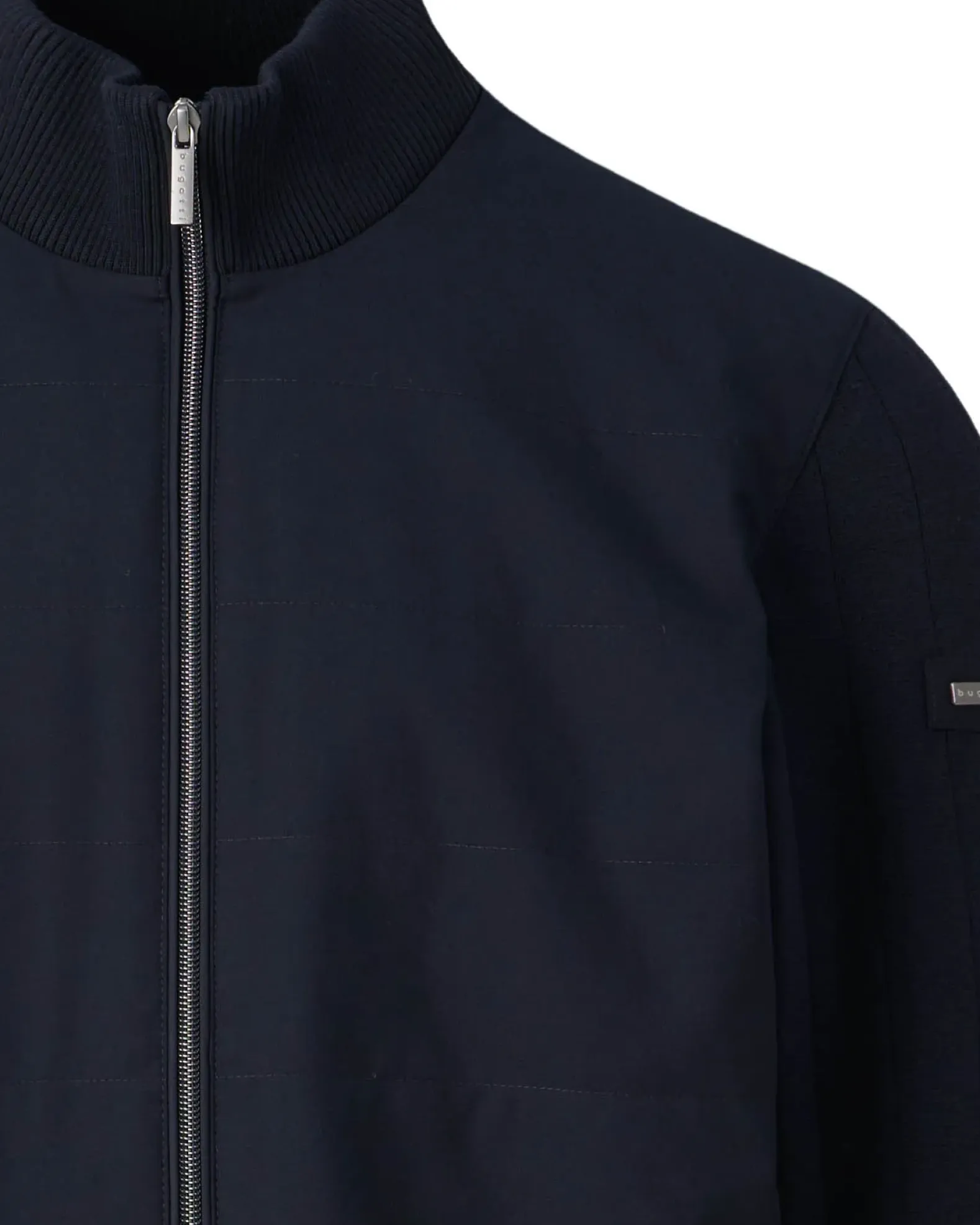 Bugatti clothing Vest